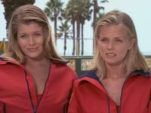 Baywatch : Memorial Day