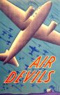 Air Devils