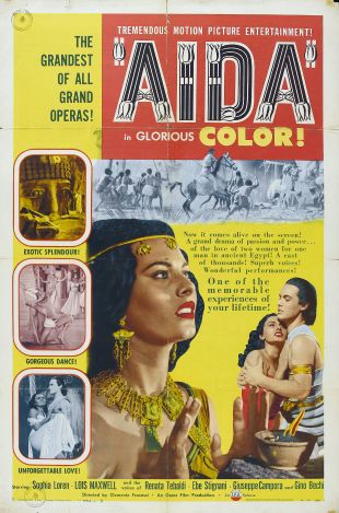 Aida