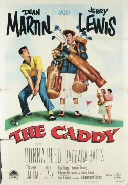 Happy Gilmore (1996) - Dennis Dugan | Synopsis, Characteristics, Moods, Themes and Related ...