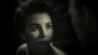 Cage of Gold (1950) Cage of Gold (1950)