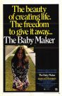 The Baby Maker