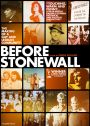 Before Stonewall