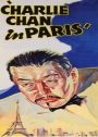 Charlie Chan in Paris