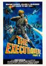 The Executioner Part II