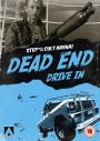 Dead End Drive-In