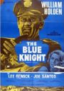 The Blue Knight