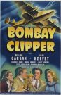 Bombay Clipper