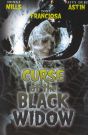 Curse of the Black Widow