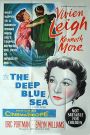 The Deep Blue Sea