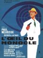 Eye of the Monocle