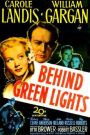 Behind Green Lights