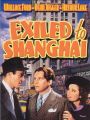 Exiled to Shanghai