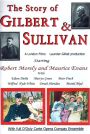 The Great Gilbert and Sullivan