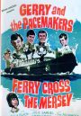 Ferry Cross the Mersey