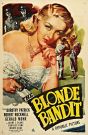 The Blonde Bandit