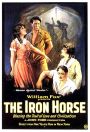 The Iron Horse