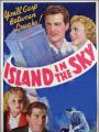 Island in the Sky