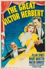 The Great Victor Herbert