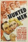 Hunted Men