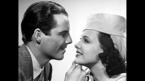 Hotel for Women (1939) - Gregory Ratoff | Synopsis, Characteristics, Moods,  Themes and Related | AllMovie