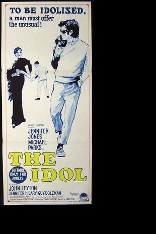 You Can T Hurry Love 19 Richard Martini Synopsis Characteristics Moods Themes And Related Allmovie