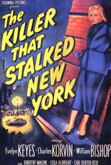 allmovie panic streets similar stalked killer york