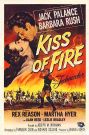 Kiss of Fire