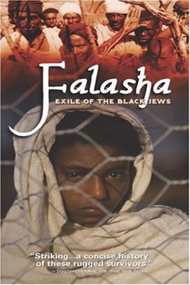 Falasha: Exile of the Black Jews (1983) Falasha: Exile of the Black Jews (1983)