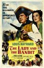 The Lady and the Bandit