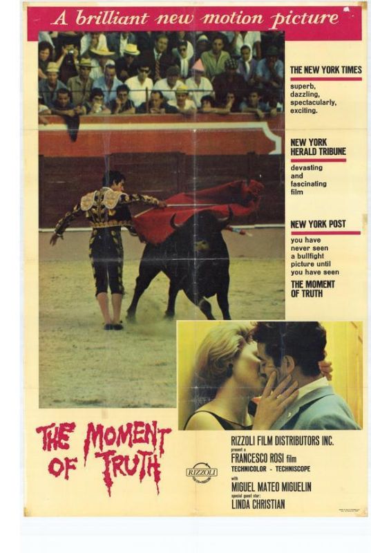 momento the movie summary Memento, blog from the royal college of psychiatrists, dr joyce almeida, film review blog. momento the movie summary Memento, blog from the royal college of psychiatrists, dr joyce almeida, film review blog.