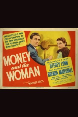Money and the Woman