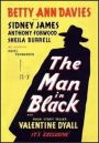 The Man in Black