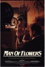 Man of Flowers