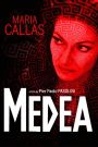 Medea