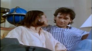 Munchies (1987) Munchies (1987)