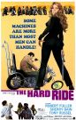 The Hard Ride