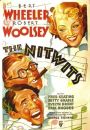 The Nitwits