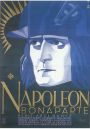 Napoleon