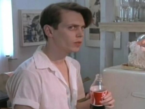 young gay pictures free from Fernando cinecom gay