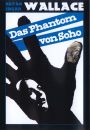 The Phantom of Soho