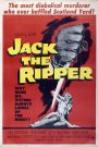 Jack the Ripper