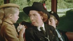 Moira Lister Biography Movie Highlights And Photos