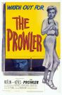 The Prowler