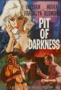 Pit of Darkness