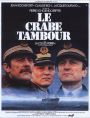 Le Crabe Tambour