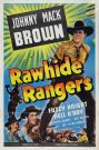 Rawhide Rangers