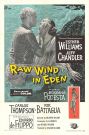 Raw Wind in Eden