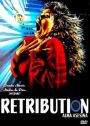 Retribution