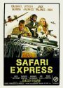 Safari Express